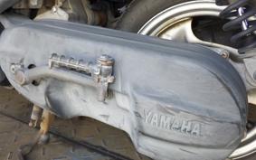 YAMAHA JOG POCHE 2011 SA08J