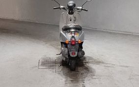 HONDA TODAY AF61