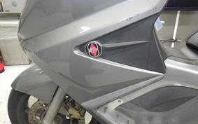 GILERA GP800 IE 2011