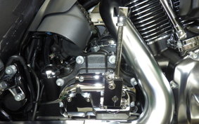 HARLEY FLHXSE 1920CVO 2020