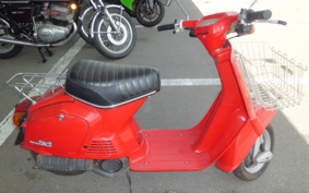 HONDA MANY CTOR AB07