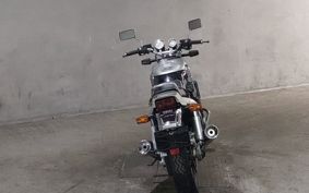 YAMAHA FZX750 1998 3XF