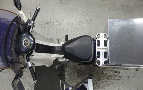 HONDA C50 SUPER CUB AA04