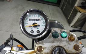 SUZUKI VANVAN 200 NH42A