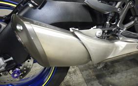 SUZUKI GSX-S1000GT 2022 EK1AA