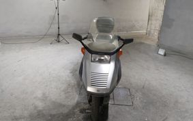 HONDA FUSION MF02