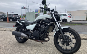 KAWASAKI ELIMINATOR 400-1 2023 EL400A