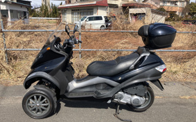 PIAGGIO MP3 ZAPM47201