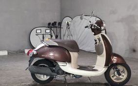 HONDA GIORNO AF70