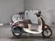 Фото Honda GIORNO с японского аукциона