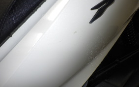 HONDA PCX125 2007 JK05