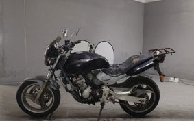 HONDA HORNET250 MC31