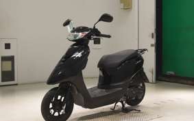 YAMAHA JOG-7 2014 AY01