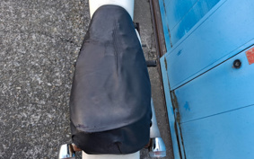 HONDA APE50 AC16