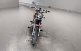 SUZUKI _unknown_ NP41A