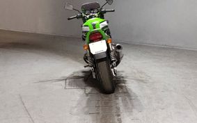 KAWASAKI ZRX1200 R ZRT20A