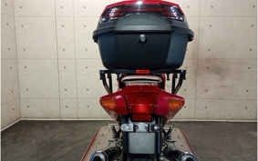 KAWASAKI ZZ-R250 EX250H