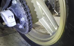 KAWASAKI GPZ900R NINJA 1997 ZX900A