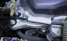 YAMAHA TRICITY 155 2022 SG81J