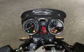HONDA CB1300SF SUPER FOUR 2023 SC54