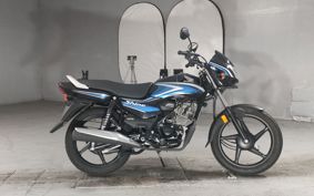 HONDA  CAR  IN 100 HC15