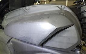 HONDA FORZA 250 2014 MF13