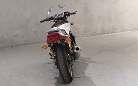 HONDA CB750 RC42