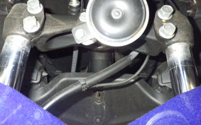 YAMAHA N-MAX 2025 SED6J