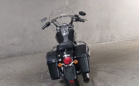 HARLEY HARLEY FLD1580 GZ4