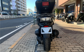 BMW C400GT 2022 0C61