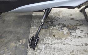 YAMAHA T-MAX 560 2025 SJ21J