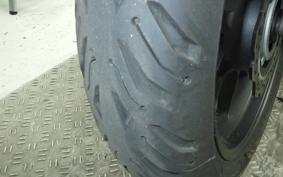 HONDA CBR400R 2025 NC65