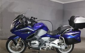 BMW R1200 RT 2015 0A03
