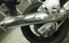SUZUKI SV400 2006 VK53A