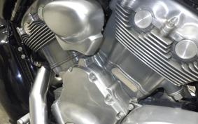 HARLEY V-ROD ﾏｯｽﾙ1250 2009