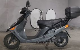 SUZUKI VECSTAR150 CG42A