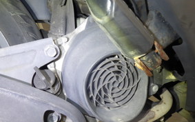 HONDA DIO 110 2020 JF31