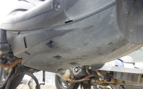 YAMAHA JOG Gen.5 SA36J