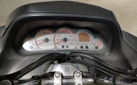 YAMAHA MAJESTY 250C SG03J