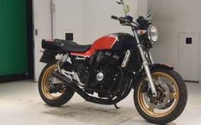 SUZUKI GSX400 IMPULSE 1995 GK79A