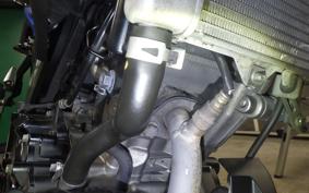 SUZUKI GSX-S125 2000 DL32B