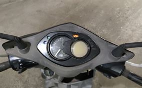 YAMAHA CYGNUS 125 X SE44J