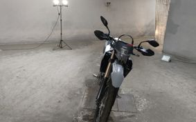 HONDA CRF250L MD47
