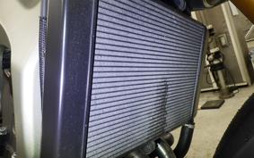 YAMAHA MT-09 2014 RN34J