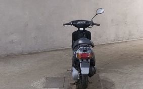 YAMAHA JOG 3KJ