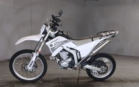 YAMAHA WR250R DG15J