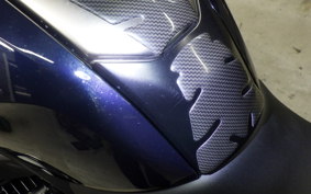 BMW R1250RS 2020