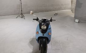 YAMAHA VINO SA54J