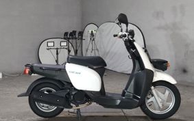 OTHER GEAR UA08J