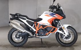KTM 1290 SUPER  ADVENTURE R V5940